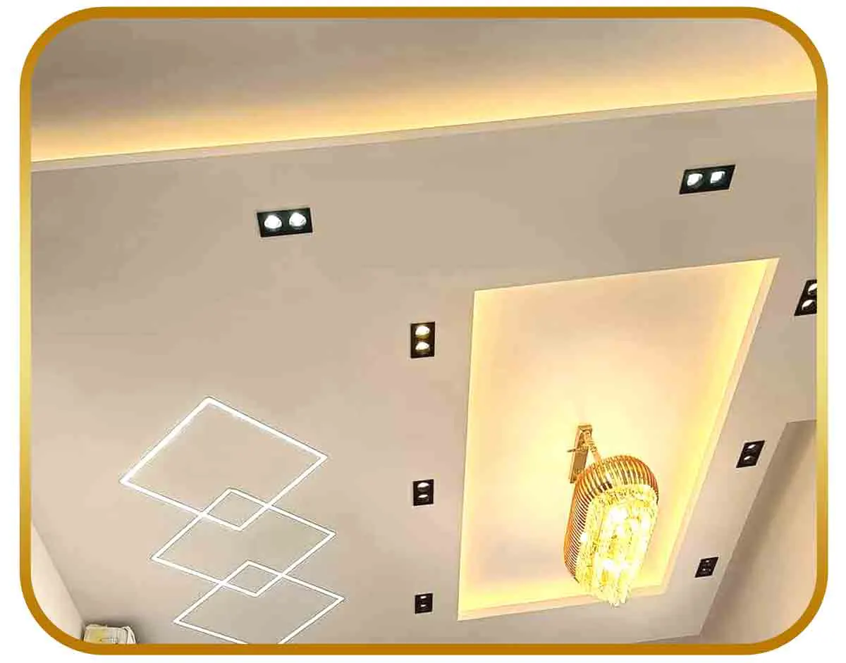 أعمال الكهرباء بالطائ